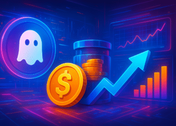 Aave gần hoàn tất phục hồi 161 triệu USD, không chỉ là quyên góp