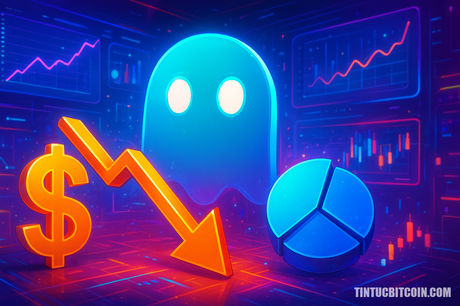 Tin Tức Bitcoin - Cập Nhật Tin Tức Coin Mới Nhất 24/7 - Tin Tức Bitcoin - Cập Nhật Tin Tức Coin Mới Nhất 24/7 2026