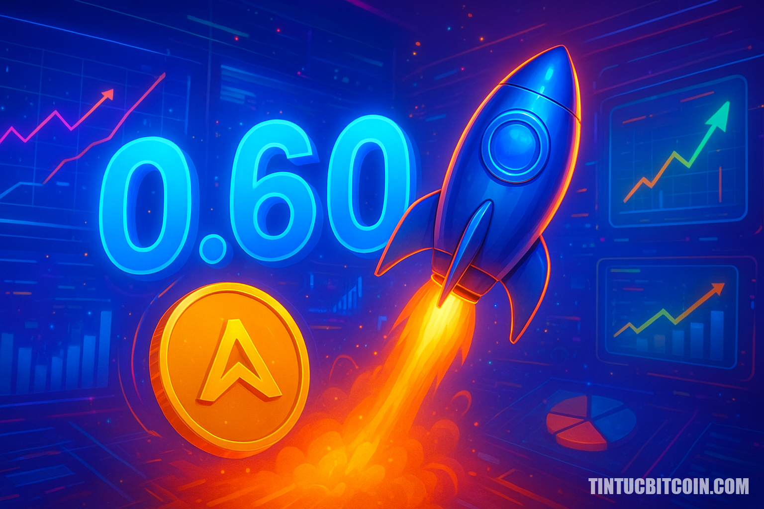 Tin Tức Bitcoin - Cập Nhật Tin Tức Coin Mới Nhất 24/7 - Tin Tức Bitcoin - Cập Nhật Tin Tức Coin Mới Nhất 24/7 2026