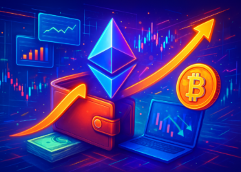 Alameda chuyển 3,6 triệu USD Ethereum, thị trường sắp bán tháo?