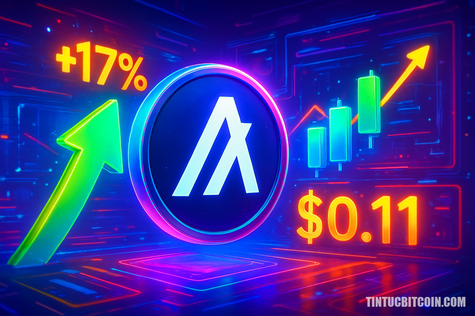 Tin Tức Bitcoin - Cập Nhật Tin Tức Coin Mới Nhất 24/7 - Tin Tức Bitcoin - Cập Nhật Tin Tức Coin Mới Nhất 24/7 2026