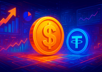 BIS: Stablecoin chưa được dùng rộng rãi trong thương mại