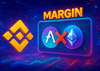 Binance Margin sẽ gỡ các cặp giao dịch, gồm AAVE/ETH