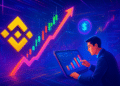 Binance điều chỉnh bước giá tối thiểu hợp đồng vĩnh viễn USDⓈ-M trong tháng 4