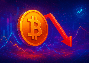 Bitcoin 2024 đang thất bại rõ rệt trước phép thử halving