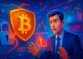 Bitcoin Depot bị hack 3,6 triệu USD, phản ứng vì chậm báo cáo 3 ngày?