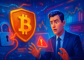 Bitcoin Depot bị hack 3,6 triệu USD, phản ứng vì chậm báo cáo 3 ngày?