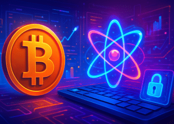 Bitcoin có nên đẩy nhanh chuyển sang mật mã hậu lượng tử?