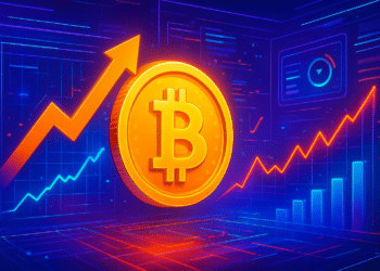 Bitcoin giữ vững giá được không khi hoạt động thấp, RVTS tăng?