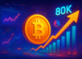 Bitcoin ổn định sau cú xóa sổ 30 tỷ USD, có thể lên 80K nếu… - Tin Tức Bitcoin - Cập Nhật Tin Tức Coin Mới Nhất 24/7 2026 Bitcoin ổn định sau cú xóa sổ 30 tỷ USD, có thể lên 80K nếu…