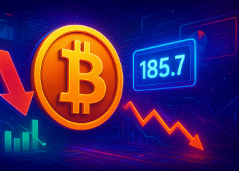 Bitdeer báo cáo không nắm giữ BTC, bán 185,7 BTC