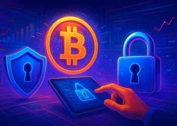 Bithumb công bố kế hoạch mật mã chống lượng tử