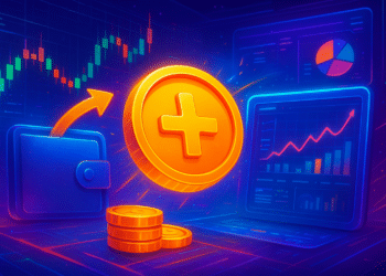 Bless Project bị cáo buộc chuyển 100 triệu BLESS sang BSC, bán token