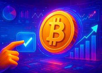 Block ra mắt yêu cầu nhận thưởng BTC: ý nghĩa với nhà đầu tư