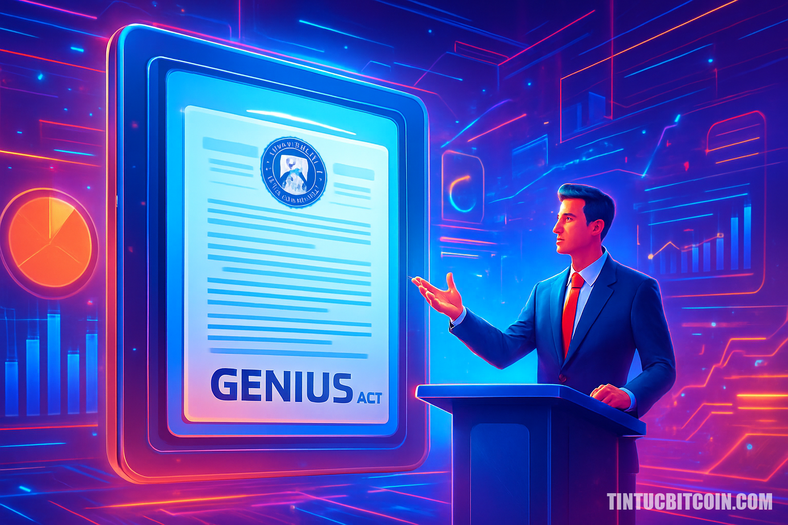 Tin Tức Bitcoin - Cập Nhật Tin Tức Coin Mới Nhất 24/7 - Tin Tức Bitcoin - Cập Nhật Tin Tức Coin Mới Nhất 24/7 2026