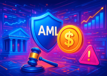 Bộ Tài chính Mỹ đề xuất quy định AML và trừng phạt cho stablecoin