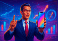 CEO Strategy gọi STRC là khoảnh khắc iPhone sau doanh thu 5 tỷ USD/7 tháng - Tin Tức Bitcoin - Cập Nhật Tin Tức Coin Mới Nhất 24/7 2026 CEO Strategy gọi STRC là khoảnh khắc iPhone sau doanh thu 5 tỷ USD/7 tháng