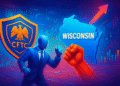 CFTC kiện Wisconsin, xung đột với thị trường dự báo leo thang