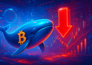 Cá voi OG Bitcoin cảnh báo lệnh ngừng bắn là tín hiệu giảm giá