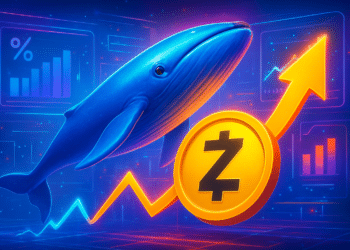 Cá voi Zcash thúc đẩy kỳ vọng ZEC bứt phá sau 10 triệu USD đổ vào