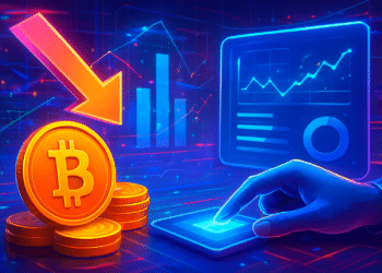 Cango bán 2.000 BTC để giảm đòn bẩy chiến lược