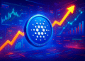 Cardano lấy lại vùng giá 2 tháng sau phá vỡ: Nên mua nhịp hồi?