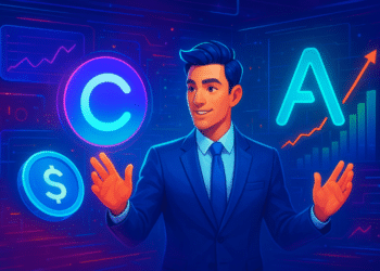 Chuyên gia Circle nêu đề xuất Aave khi USDC cạn thanh khoản sau vụ DeFi hack