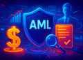 Cơ quan quản lý Mỹ siết quy định AML, bỏ tiêu chí rủi ro uy tín