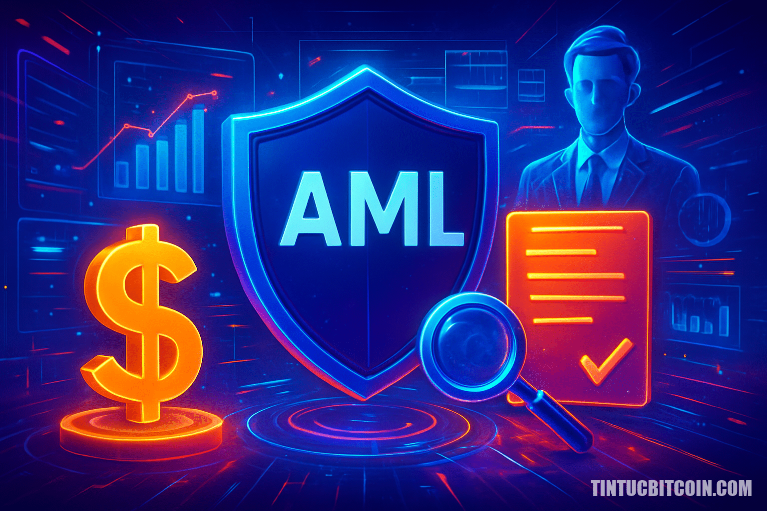 Tin Tức Bitcoin - Cập Nhật Tin Tức Coin Mới Nhất 24/7 - Tin Tức Bitcoin - Cập Nhật Tin Tức Coin Mới Nhất 24/7 2026