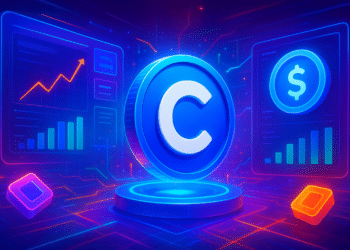 Cobo ra mắt lớp thanh toán ACL cho chuỗi công khai và stablecoin