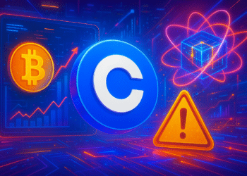 Coinbase cảnh báo rủi ro lượng tử: Crypto đã sẵn sàng chưa?
