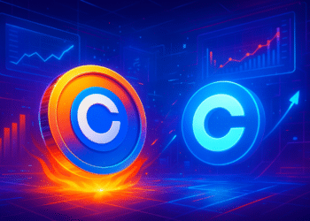 Coinbase sẽ niêm yết Fluent (BLEND) giao ngay