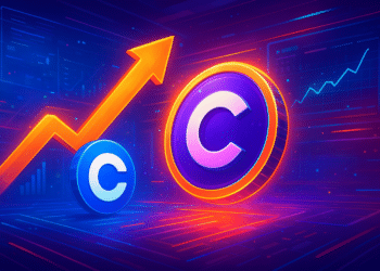 Coinbase thêm Citrea (CTR) vào lộ trình niêm yết