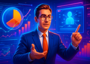 Daley: Fed nên ưu tiên tỷ lệ việc làm hơn số lượng việc làm