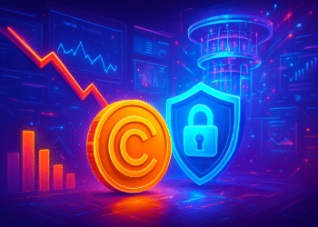 DeFi thiệt hại 169 triệu USD trong Q1 khi Circle thúc đẩy bảo mật lượng tử