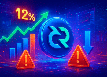 Decred tăng 12% nhưng 2 rào cản có thể kìm hãm DCR