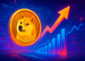 Dogecoin: 800 triệu USD giao dịch có thể đẩy giá DOGE?