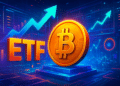Dòng tiền ETF 18 tỷ USD: Bitcoin có gần siêu chu kỳ?