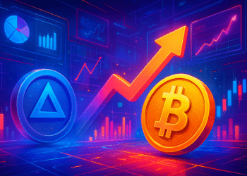 Dữ liệu cho thấy altseason sắp đến hay Bitcoin tăng thống trị?