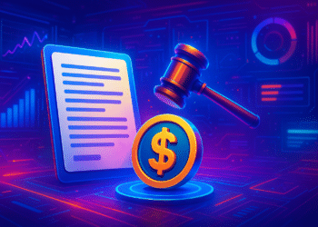 Dự luật CLARITY tiến vào giai đoạn xem xét, tập trung stablecoin