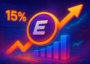 EIGEN tăng 15% sau đợt unlock, nguồn cung đã được hấp thụ?