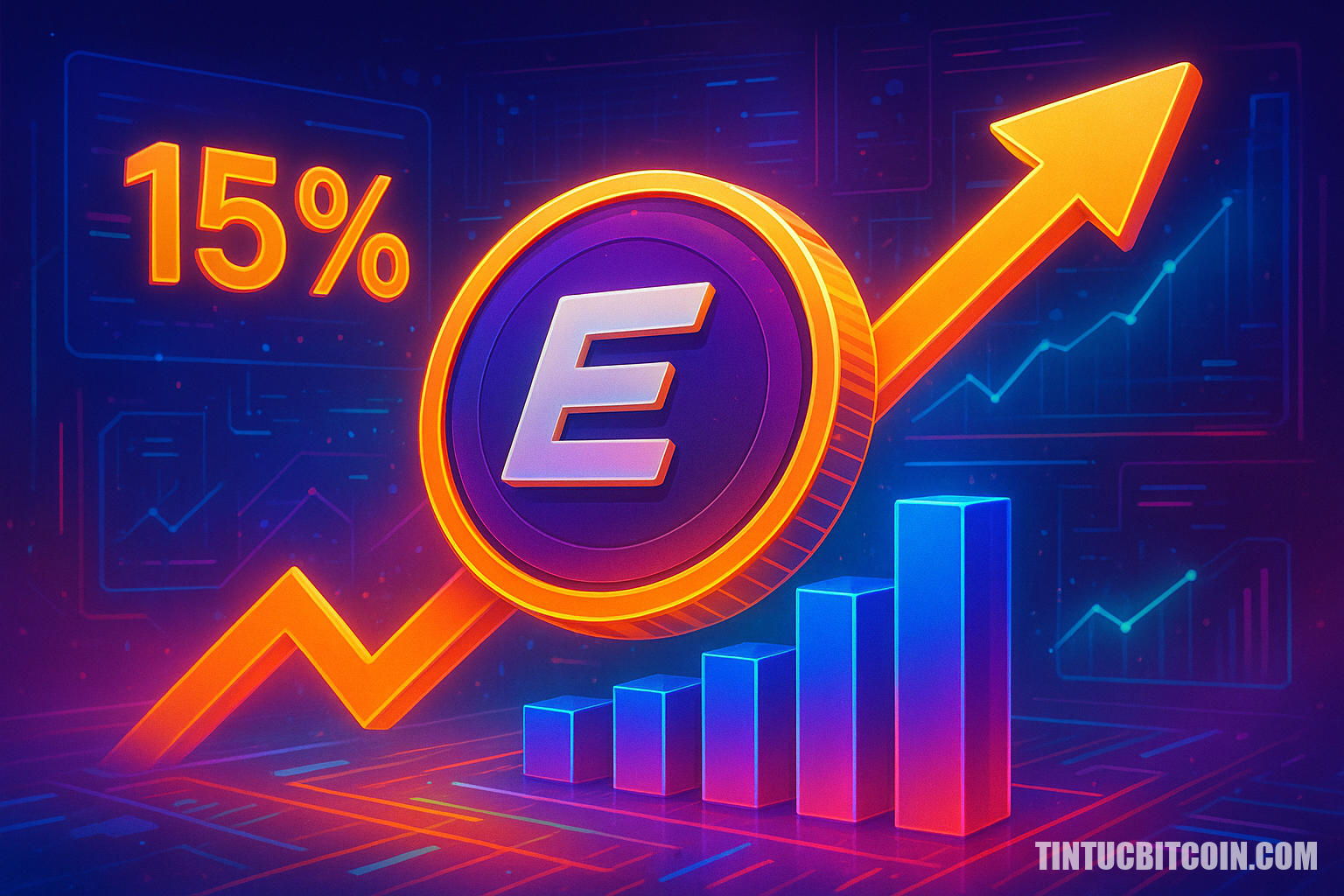 Tin Tức Bitcoin - Cập Nhật Tin Tức Coin Mới Nhất 24/7 - Tin Tức Bitcoin - Cập Nhật Tin Tức Coin Mới Nhất 24/7 2026