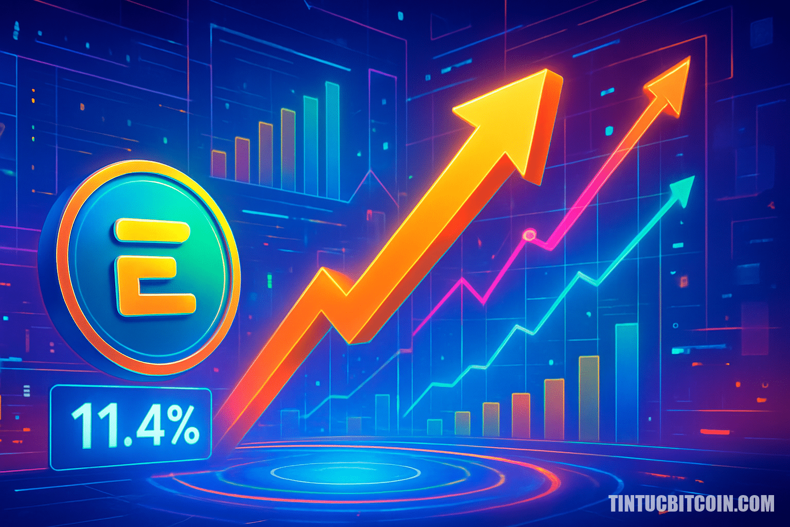 Tin Tức Bitcoin - Cập Nhật Tin Tức Coin Mới Nhất 24/7 - Tin Tức Bitcoin - Cập Nhật Tin Tức Coin Mới Nhất 24/7 2026