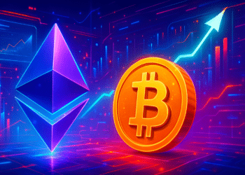 Ethereum có thể là lựa chọn mạnh hơn Bitcoin trong quý II