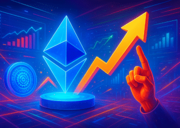 Ethereum giữ vững bất chấp Aztec rút lui, phe mua nhắm giá cao hơn