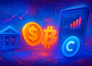 FCA Anh xin ý kiến về quy định stablecoin và giao dịch crypto