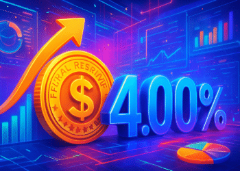 Fed nhiều khả năng giữ nguyên lãi suất trong tháng 4, xác suất 99,5%