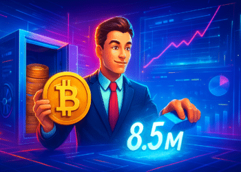 Genius Group bán kho Bitcoin, xóa 8,5 triệu USD nợ