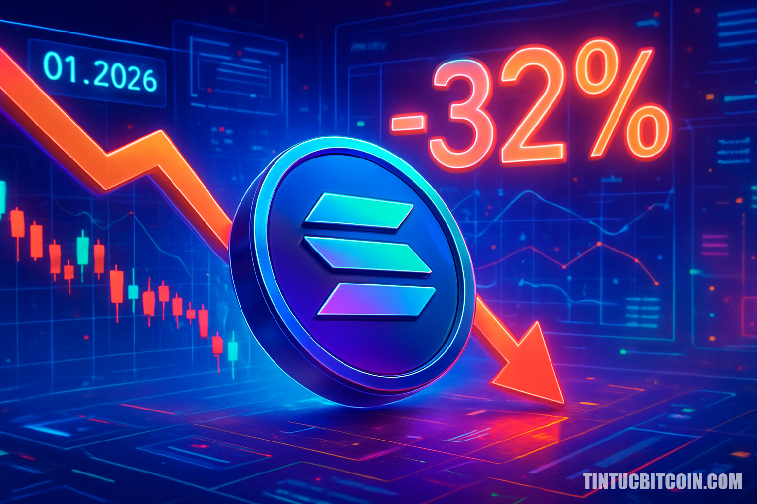 Tin Tức Bitcoin - Cập Nhật Tin Tức Coin Mới Nhất 24/7 - Tin Tức Bitcoin - Cập Nhật Tin Tức Coin Mới Nhất 24/7 2026