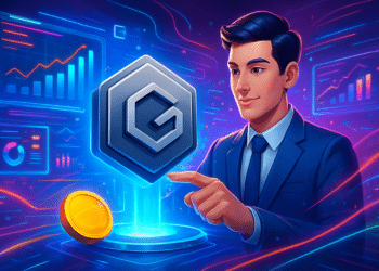 Grayscale cập nhật danh sách theo dõi niêm yết token mới